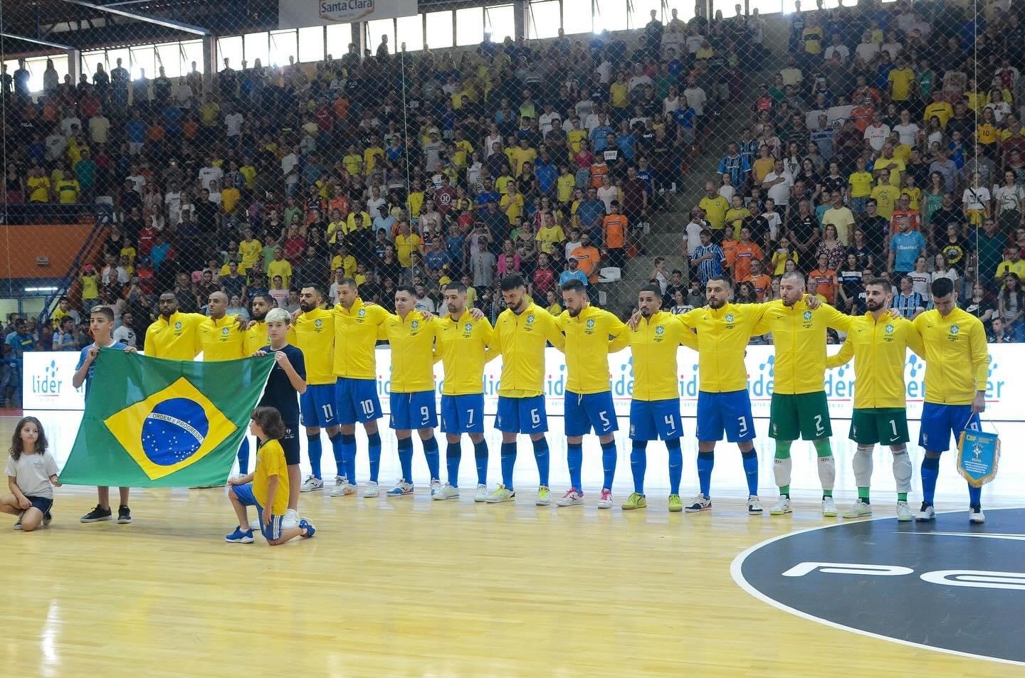 Cuatro Azulgranas En La Copa Am Rica