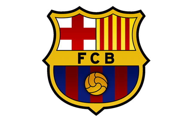 History - Presidents | FC Barcelona Official Channel