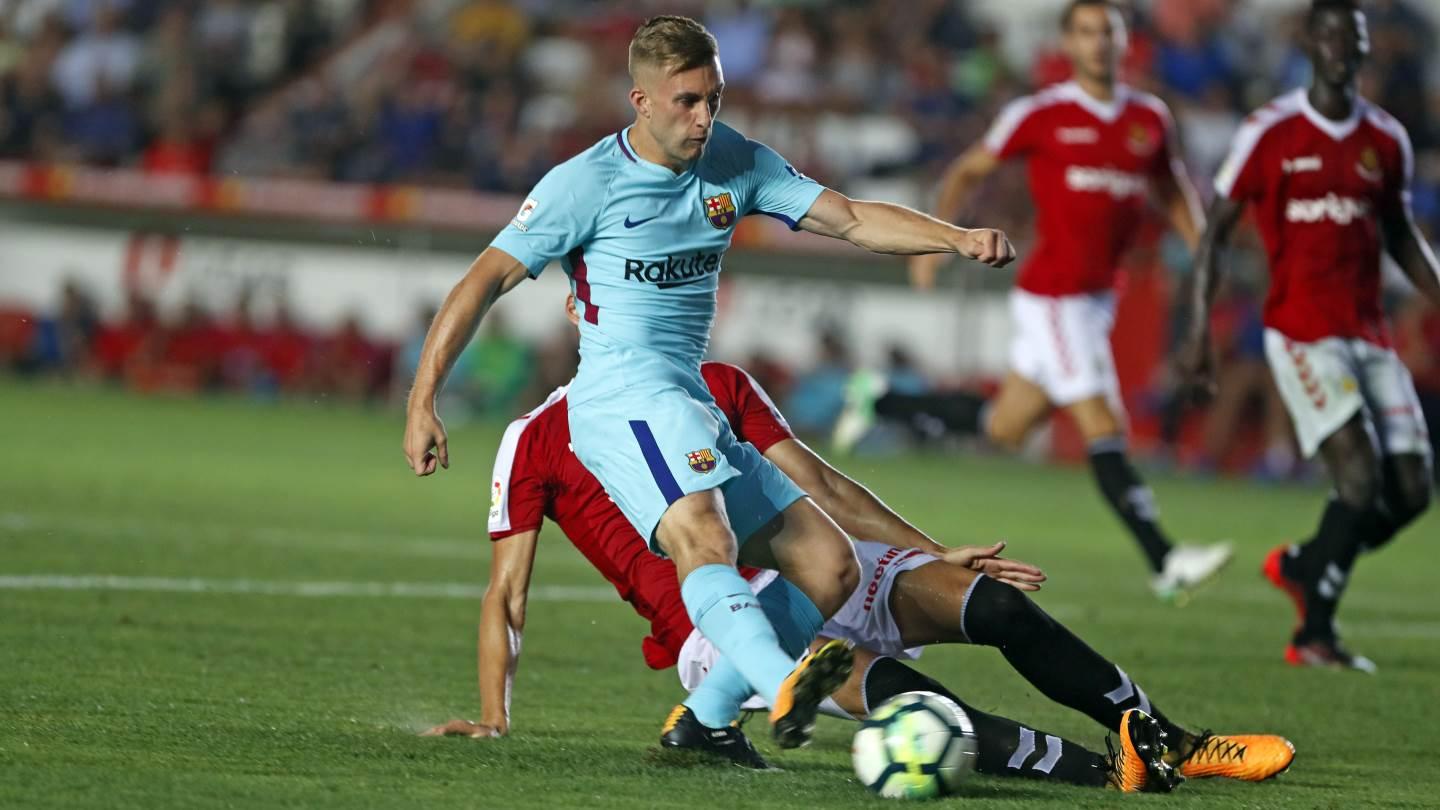 Малага химнастик таррагона. «Ноу Эстади де Таррагона». Paksi FC meccsek.