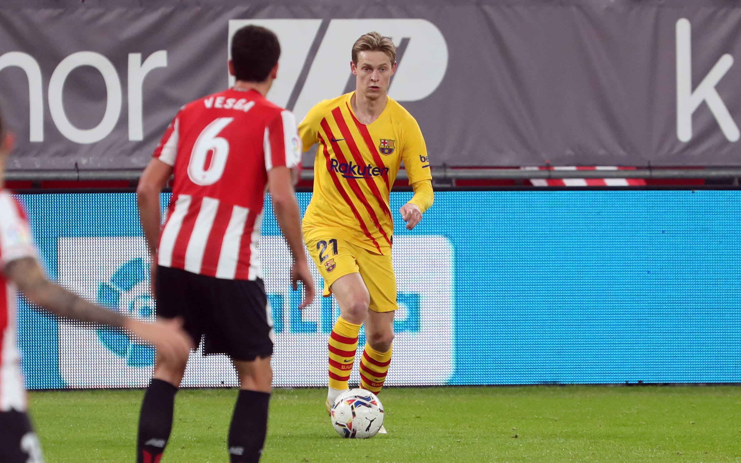 Camiseta atletico madrid doblete Futbol de segunda mano y barato