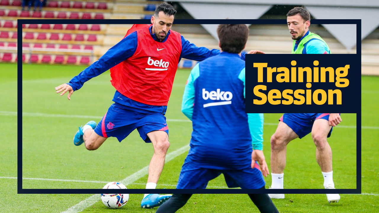 Squad get set for Valencia