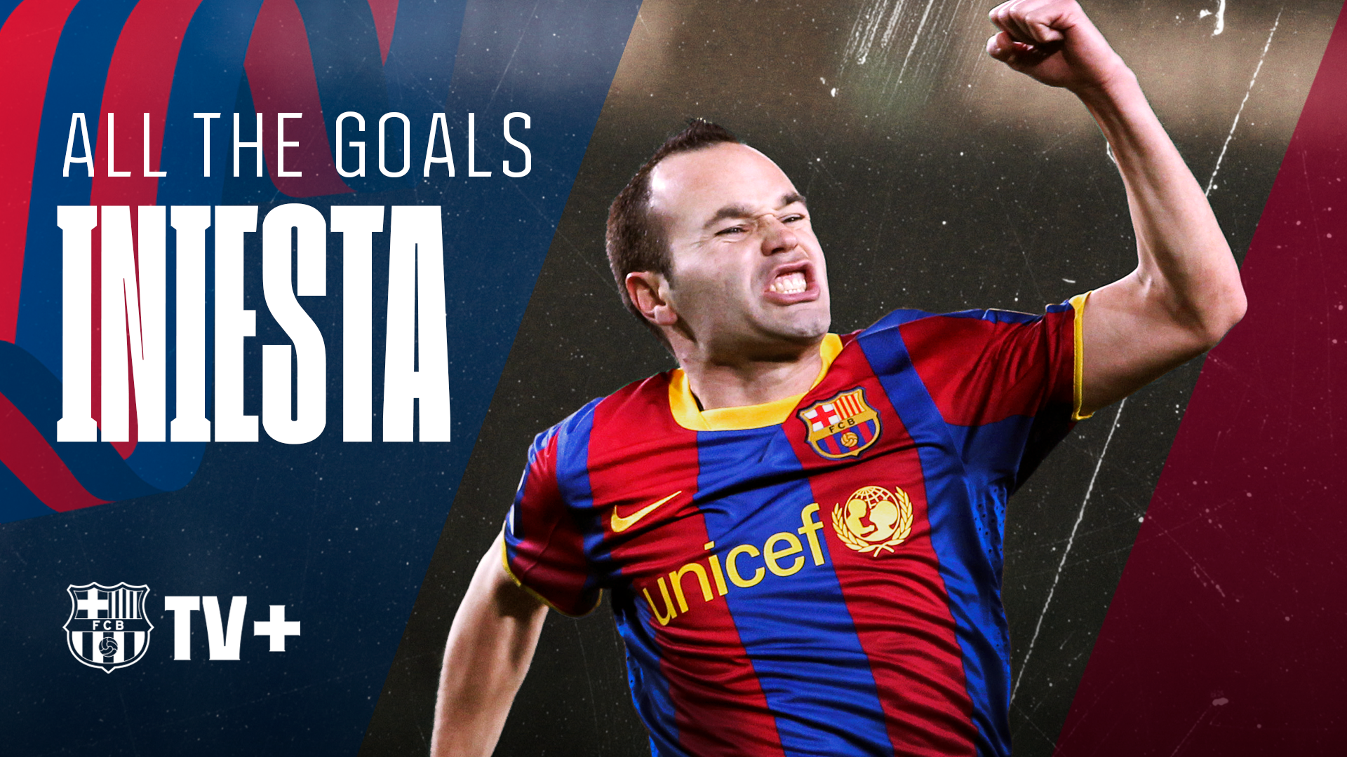 iniesta png