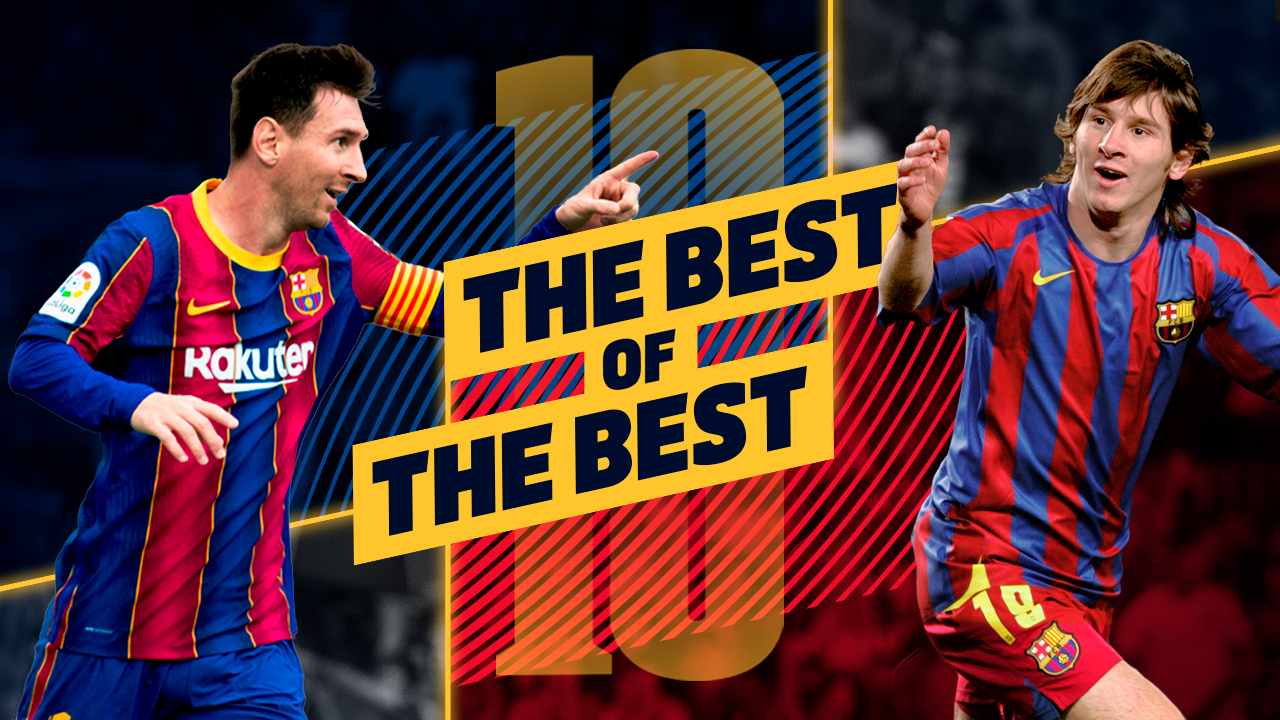 leo-messi-the-best-of-the-best