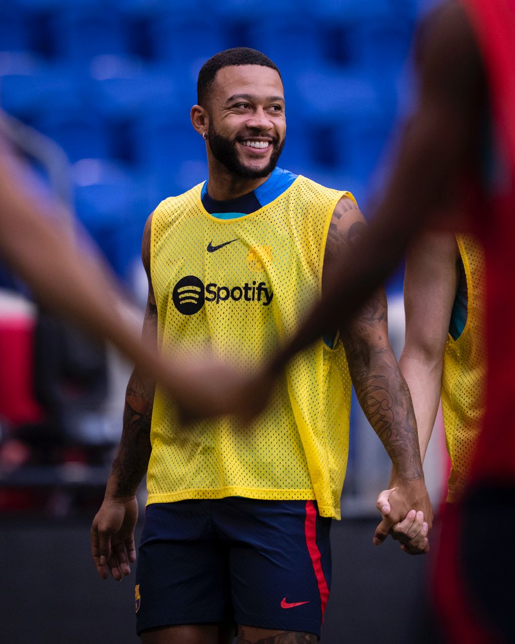 entrenament-al-red-bull-arena