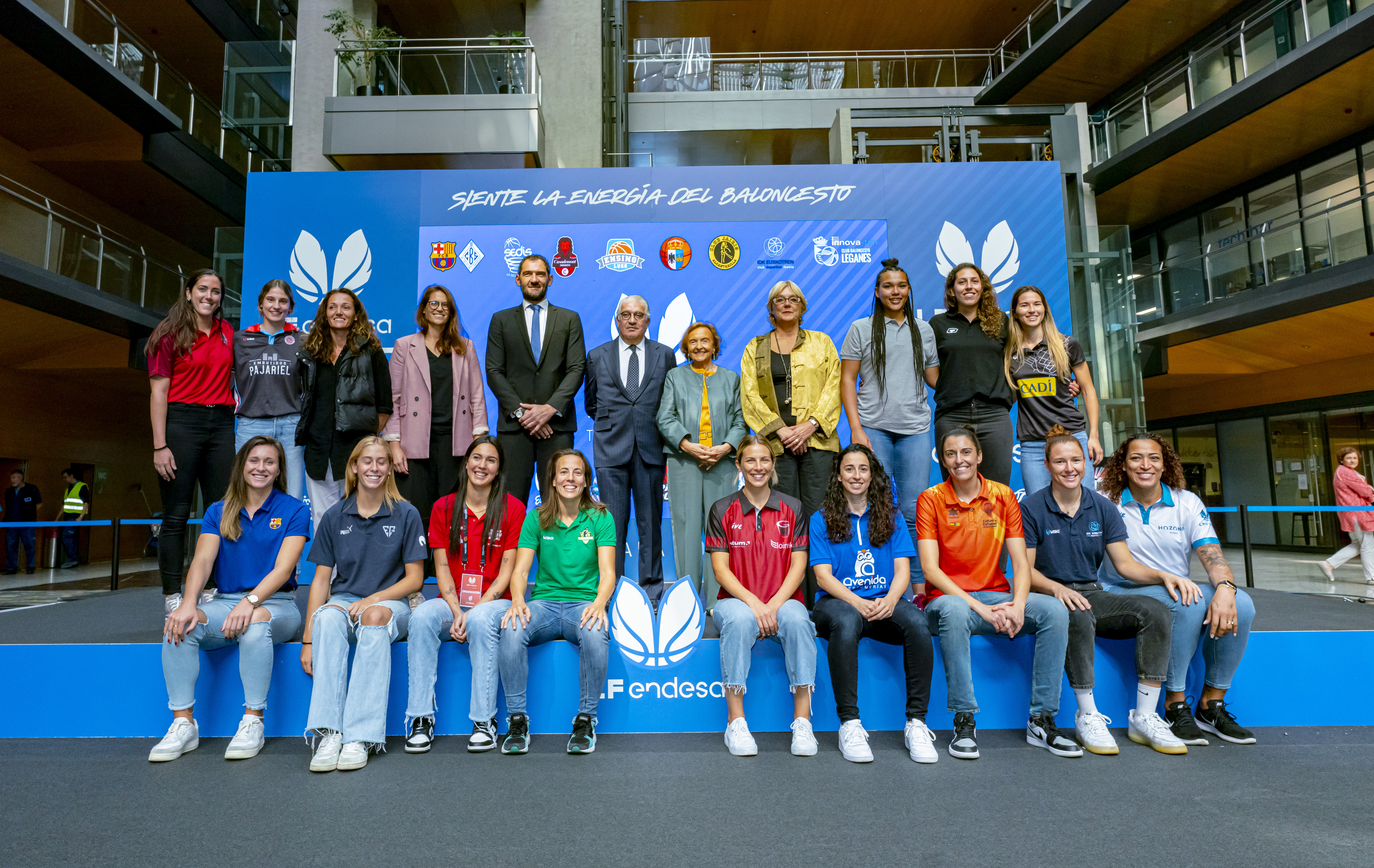 Two positive covid cases for Barcelona Femení - Blaugranagram