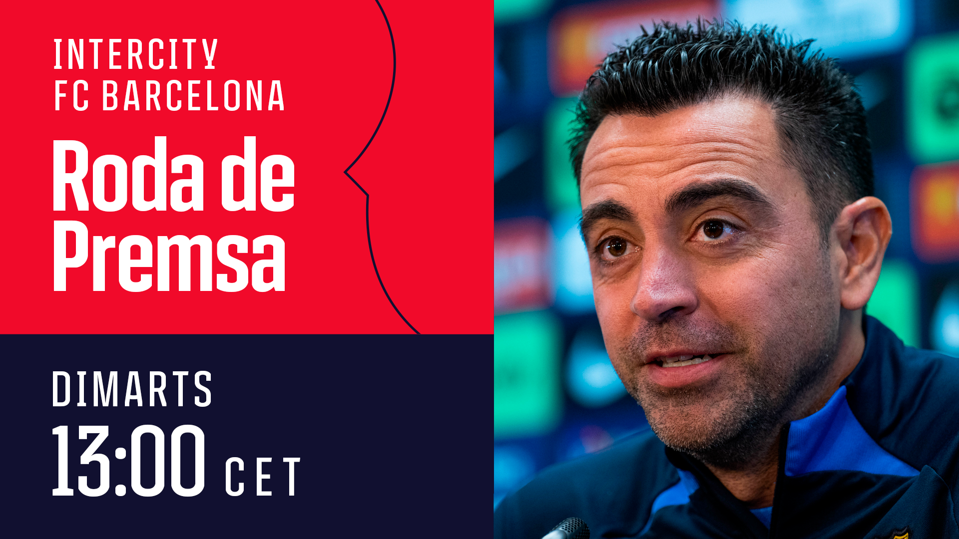 roda-de-premsa-sencera-de-xavi-hern-ndez-pr-via-intercity-fc-barcelona