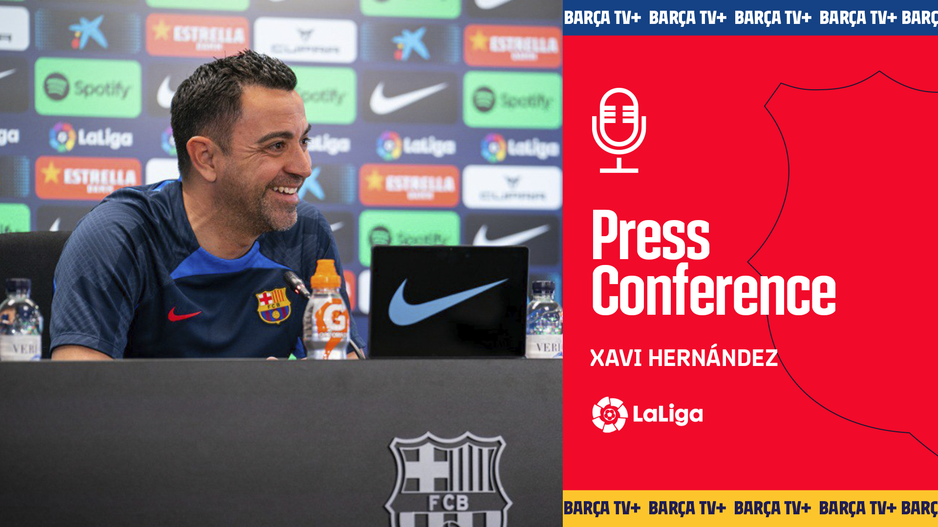 xavi-we-are-in-a-good-position-but-we-must-finish-the-job