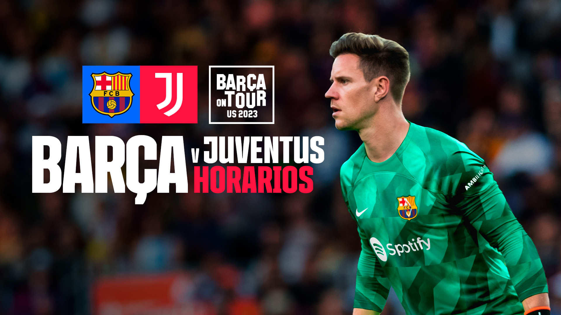 juventus #barcelona #cancelado #california #estadosunidos #usa #prete