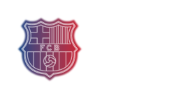 Barça Games Logo