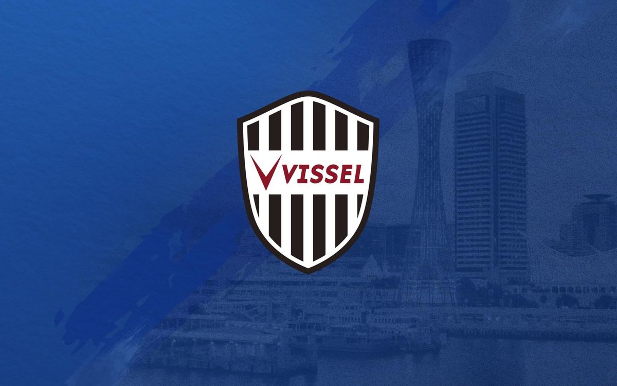 Câu Lạc Bộ Vissel Kobe Ngôi Sao Của Bóng Đá Nhật Bản