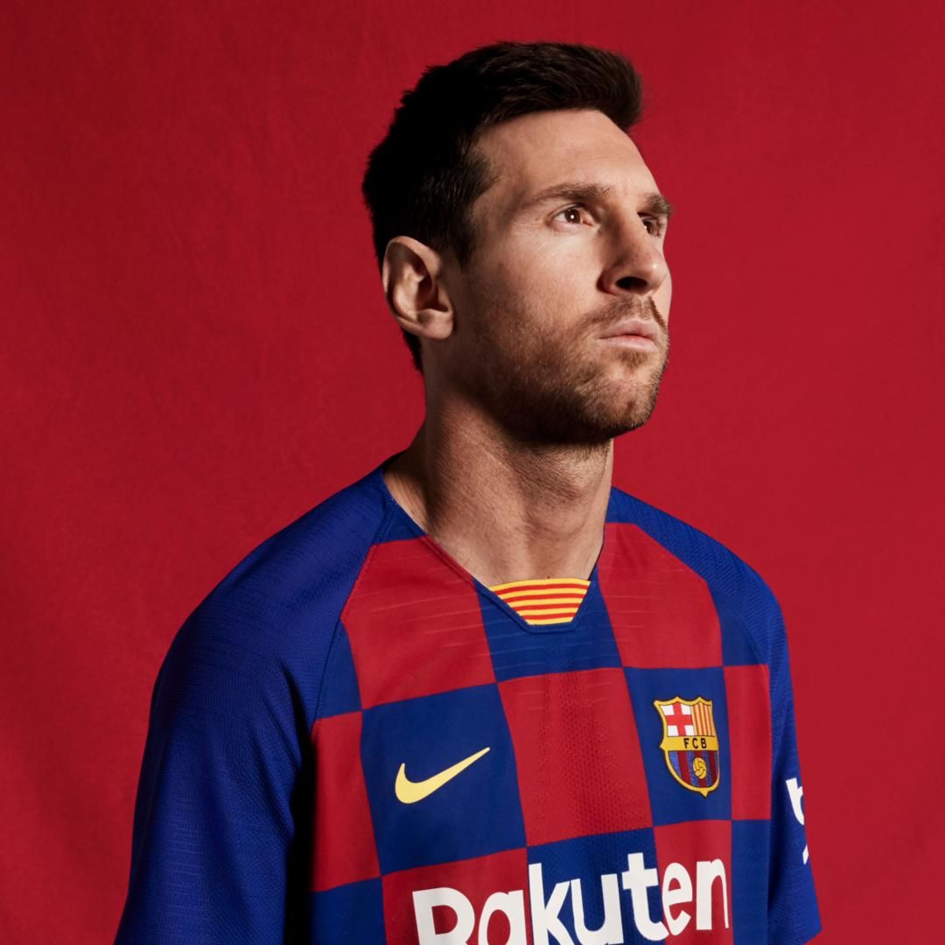 barcelona fc 2020 jersey