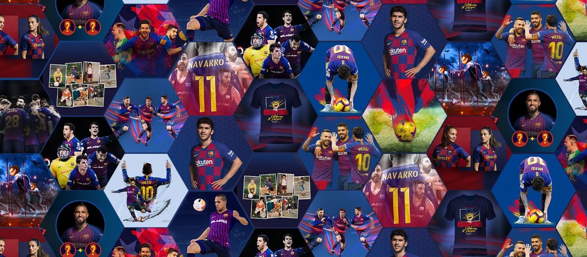 culers-prize-draws-fc-barcelona-official-channel