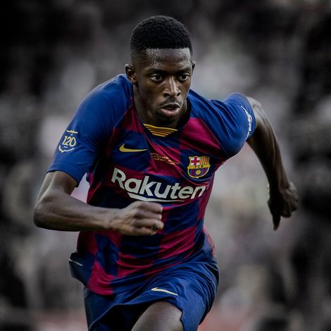 11_DEMBELE_JUGADORS-WEB