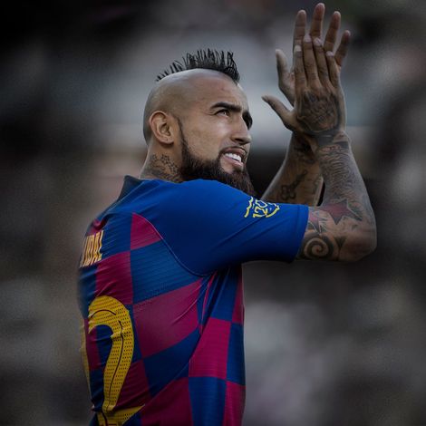 22_VIDAL_JUGADORS-WEB