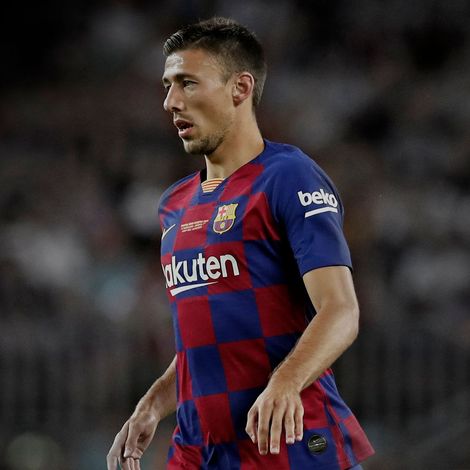 15_LENGLET_JUGADORS-WEB