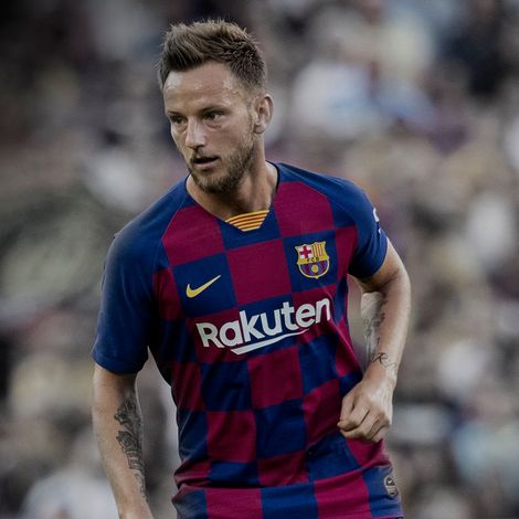 04_RAKITIC_JUGADORS-WEB