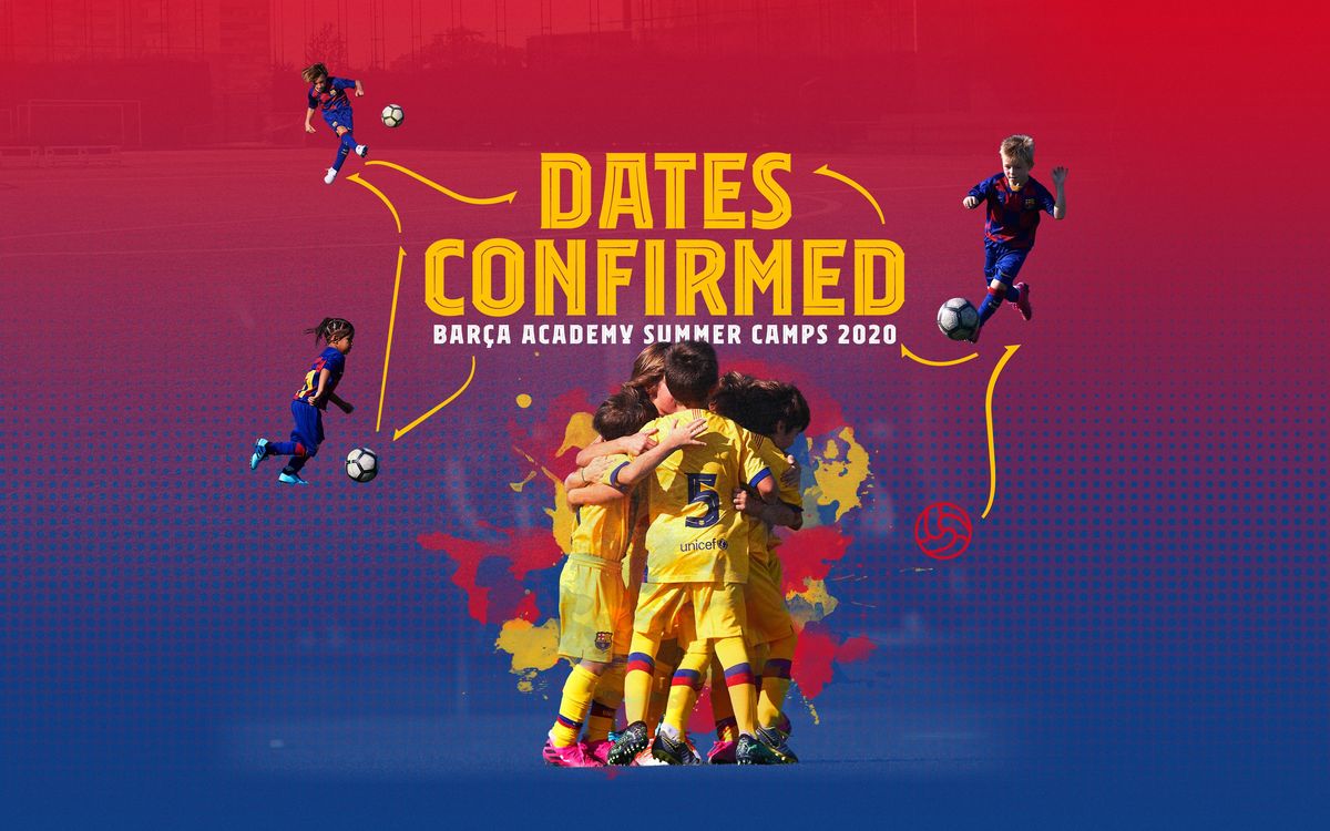 BARÇAAcademy_Summercamp2020_datesconfirmed