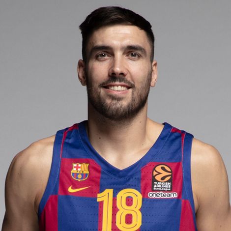 201910-Basquet-Fitxes-web-1920x1080_02-15