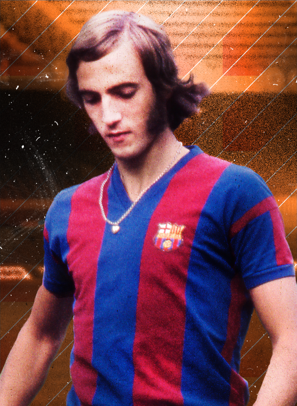 NEESKENS-1-.png