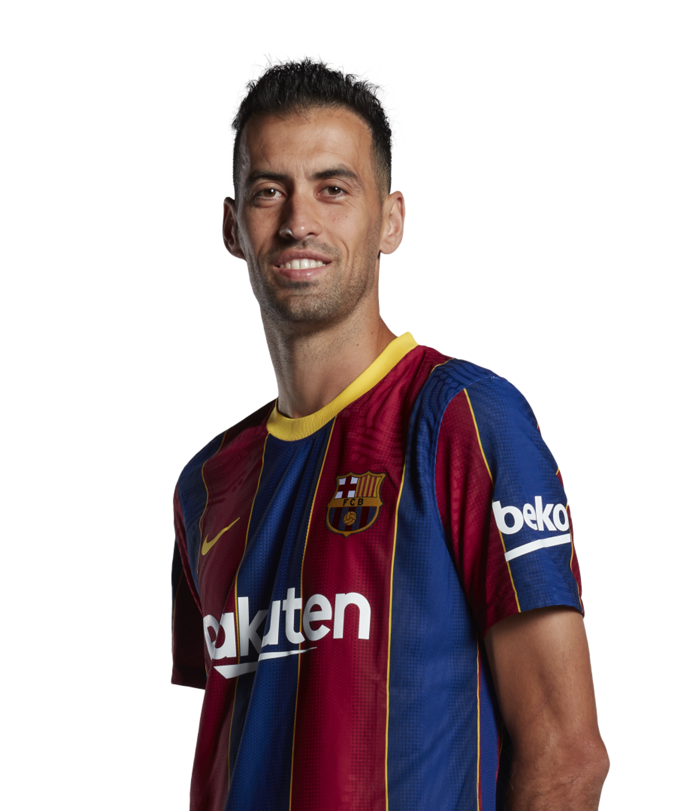 ELLA BAILA SOLA - Página 7 Mini_busquets