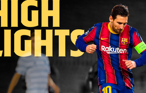 highlights fc barcelona 2 1 dynamo kyiv highlights fc barcelona 2 1 dynamo kyiv