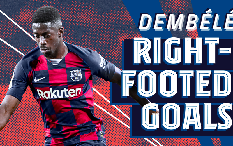 Thanks for the assist bro': Braithwaite goes to Instagram to thank Dembele  for key pass vs Ferencvaros - Football