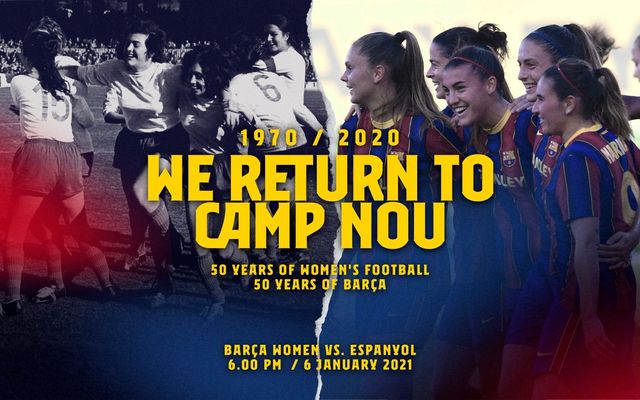 Barça Women to wear the BIMBO logo on the jersey sleeve for the first time