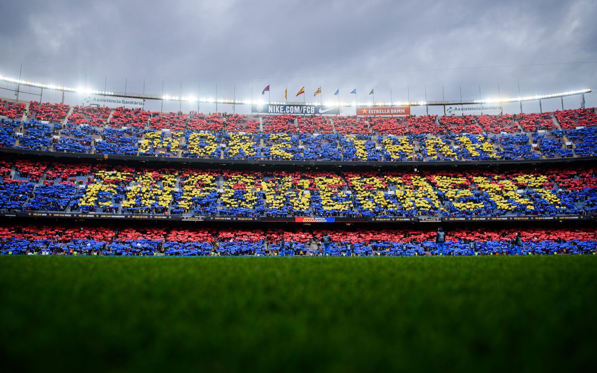 FCB Femení wins its second Champions League - Madrid Football Agency