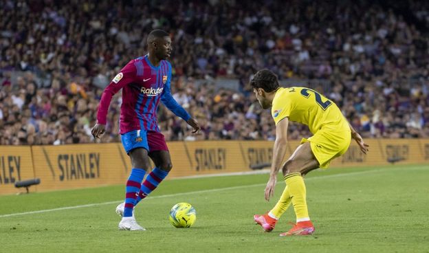 Comprehensive guide to Villarreal's Conference League opponents