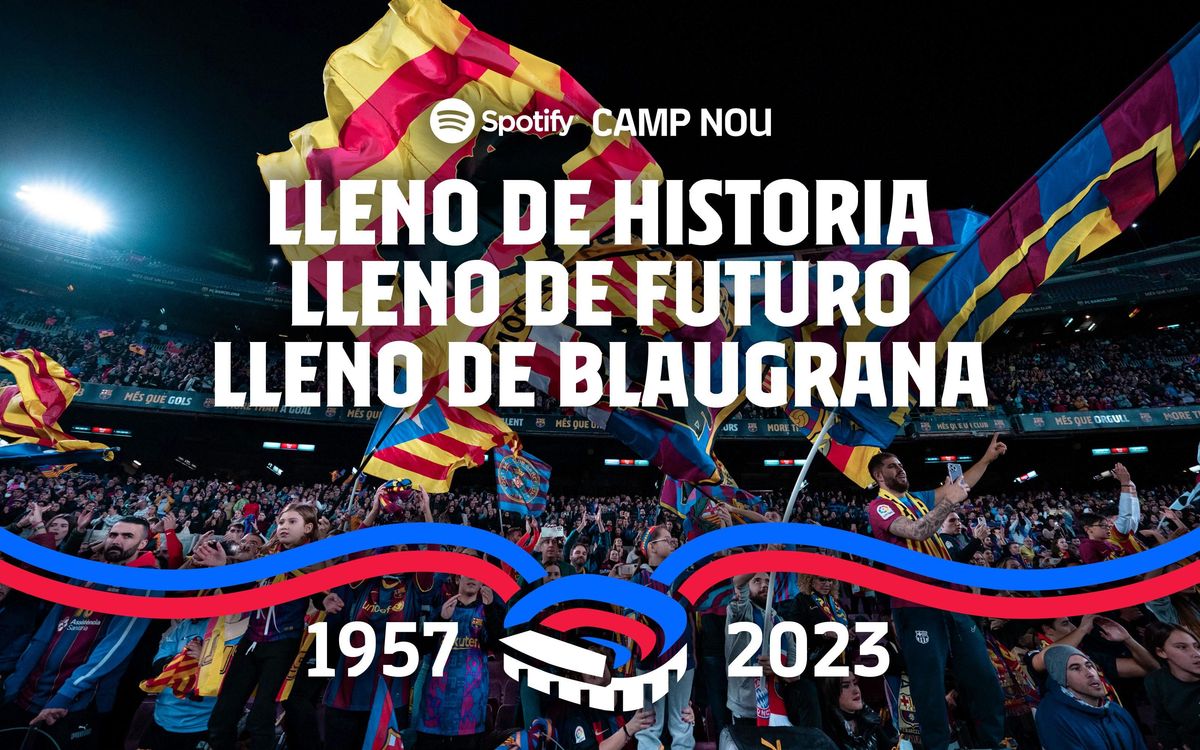 3200X2000-PLE-BLAUGRANA-ENG