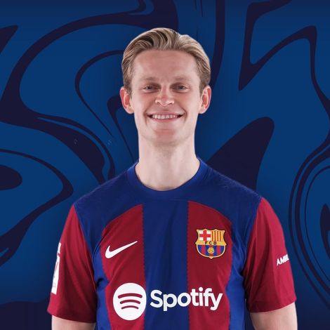 21-FRENKIE_DE_JONG