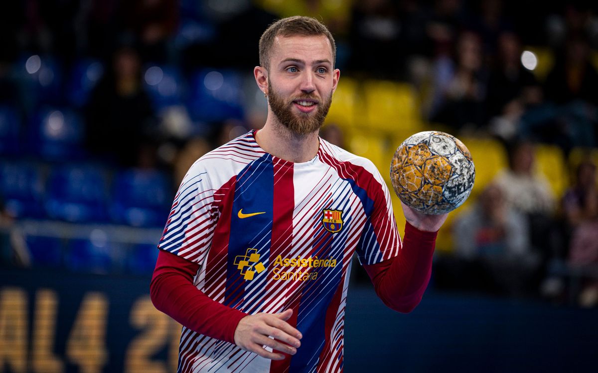 2023-12-7_FCBHANDBOLvsCELJE_058