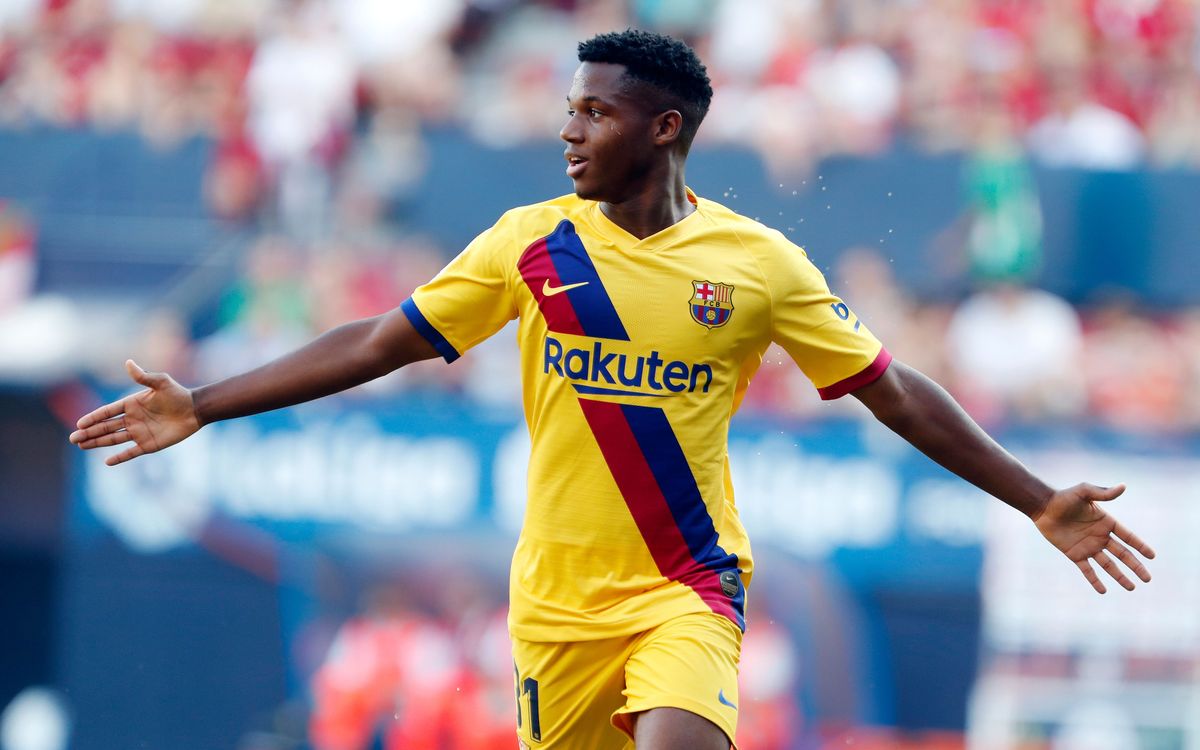 Osasuna2-FCBarcelona2_pic_2019-08-31osasuna-barcelona30