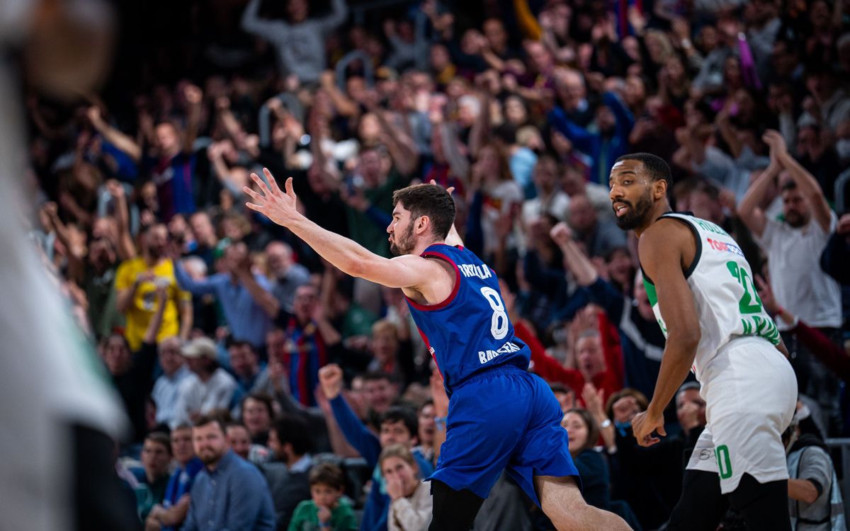 FCBBasket_Zalgiris-141