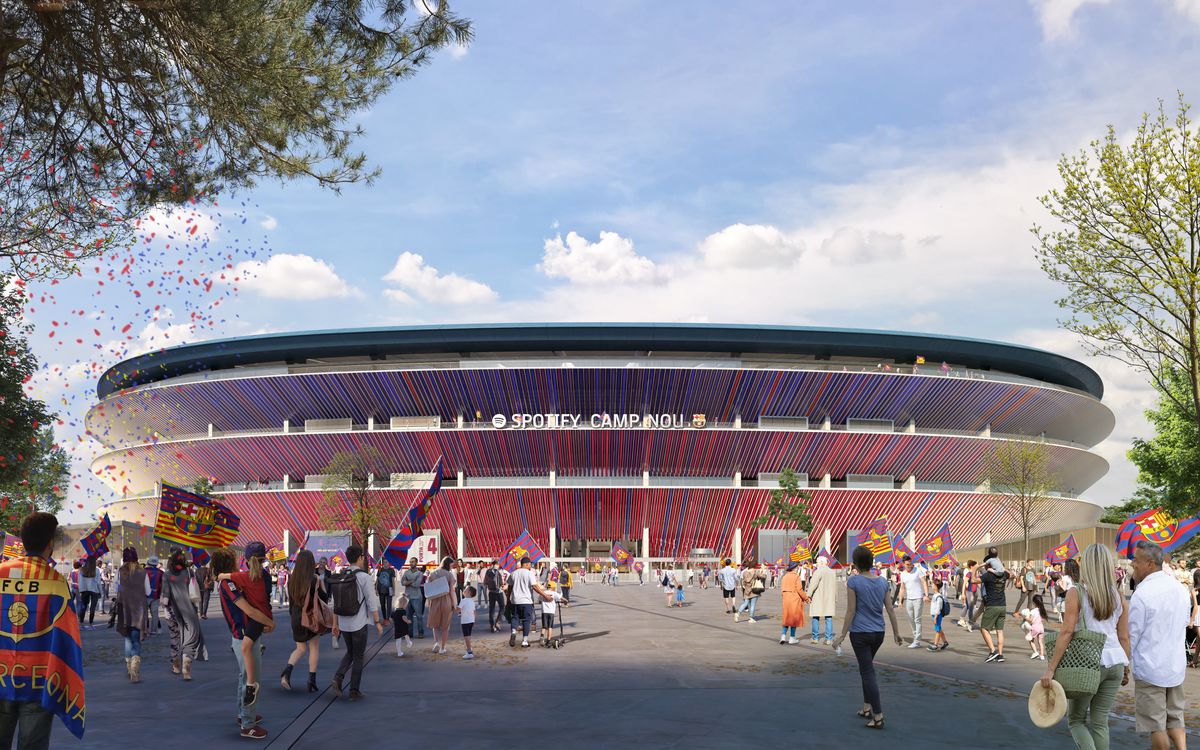 NEW Spotify Camp Nou renders (5)