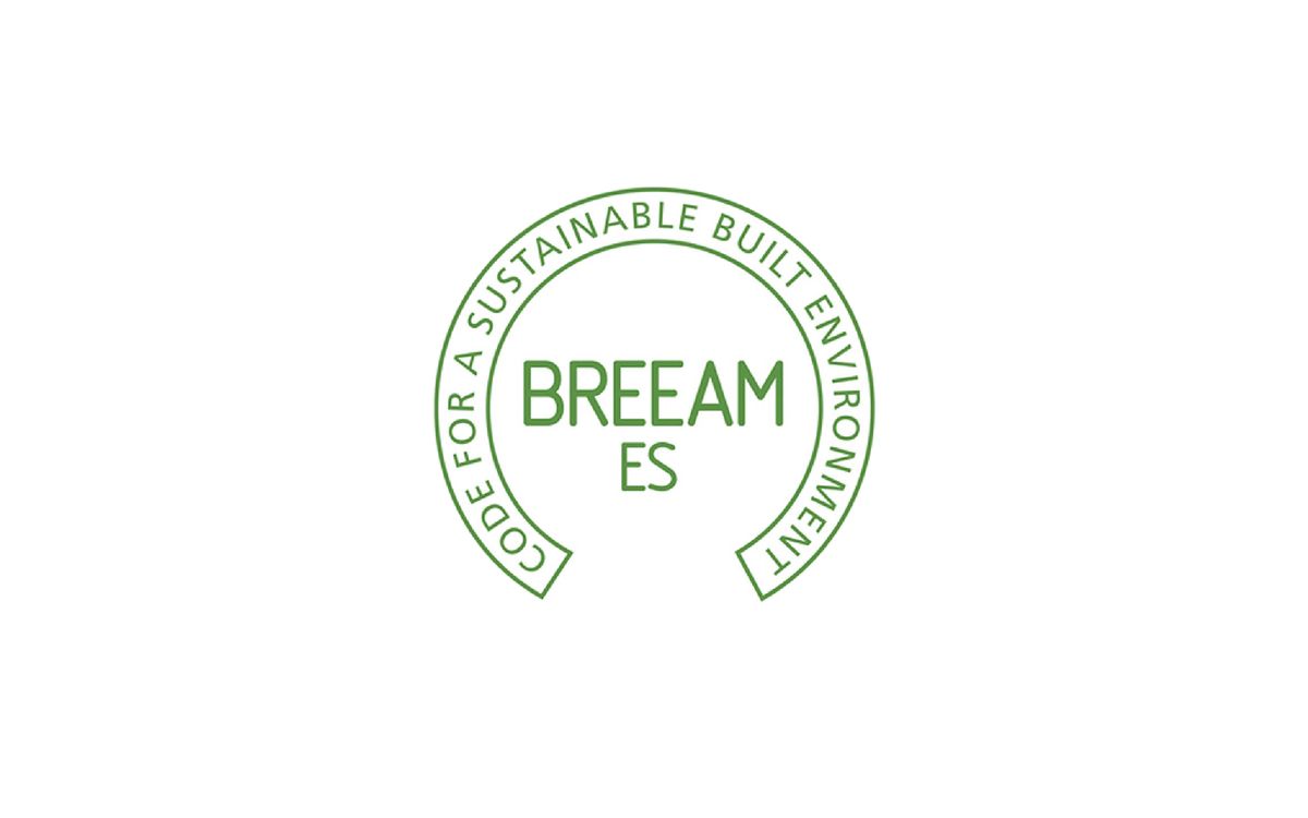 BREEAM