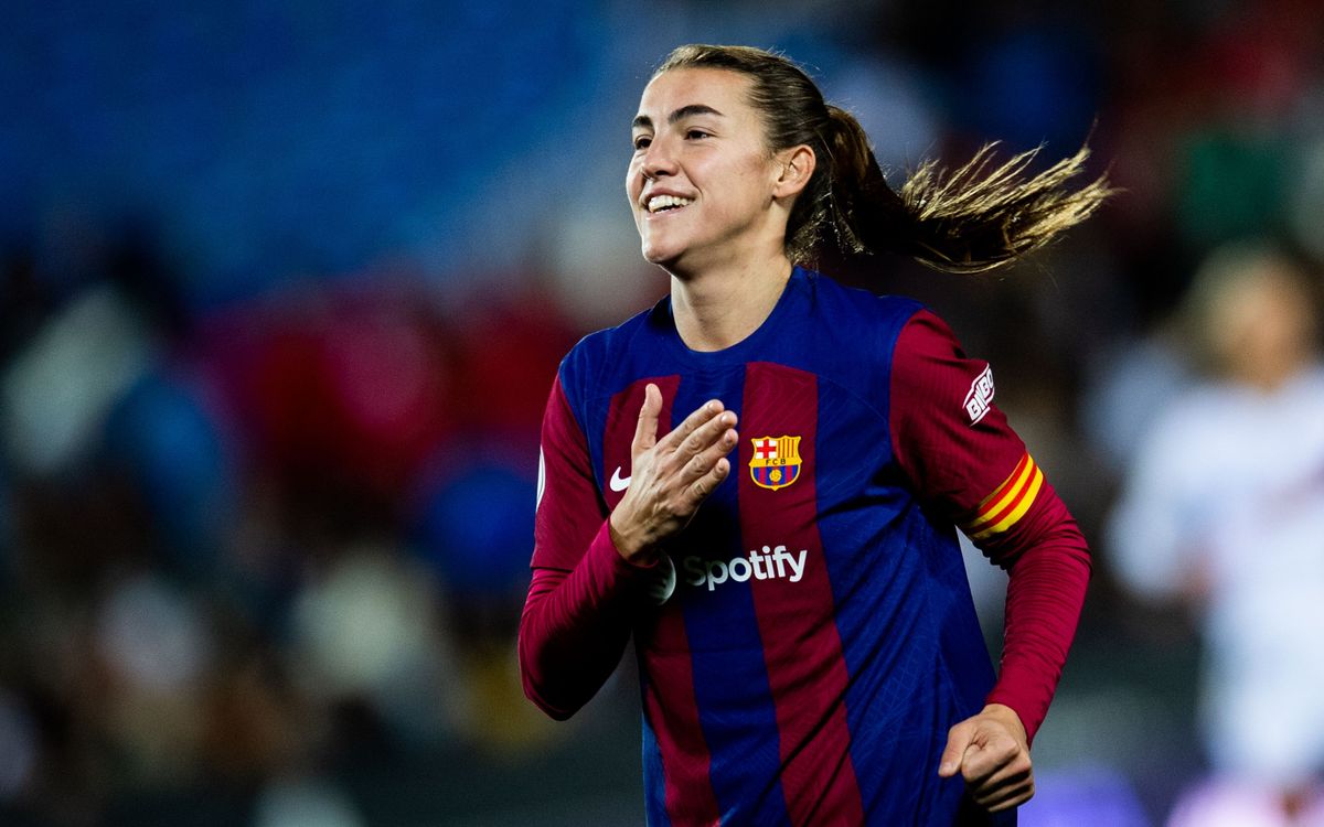 2024-01-17_FCBFEMENIvsREALMADRID_157