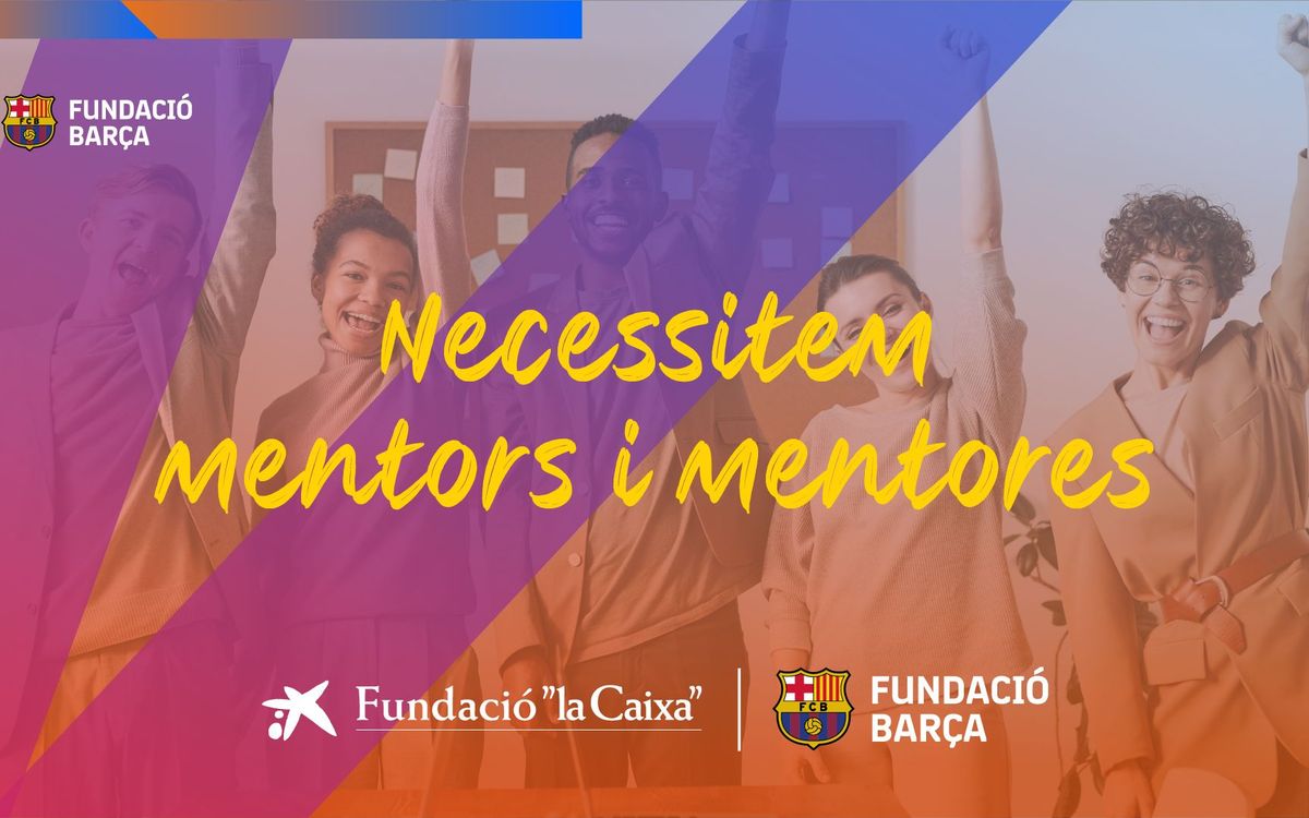 cartela mentors