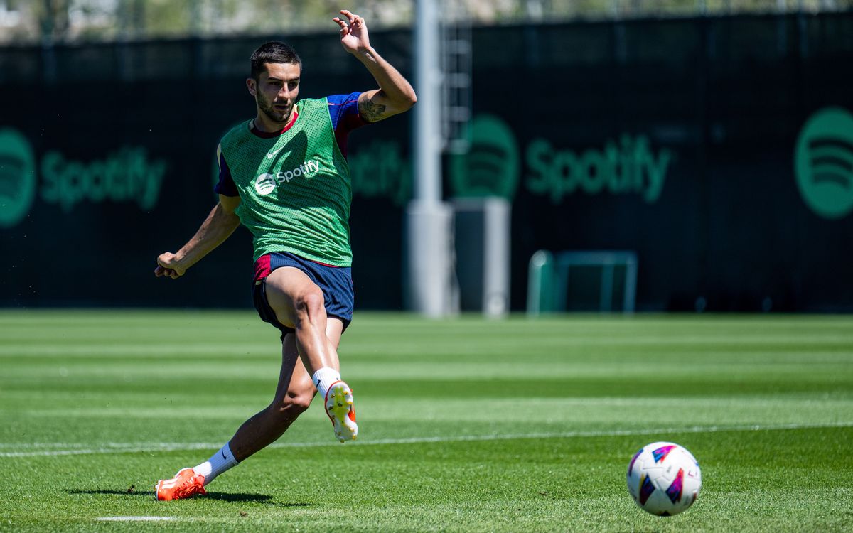 La convocatoria para recibir a la Real Sociedad