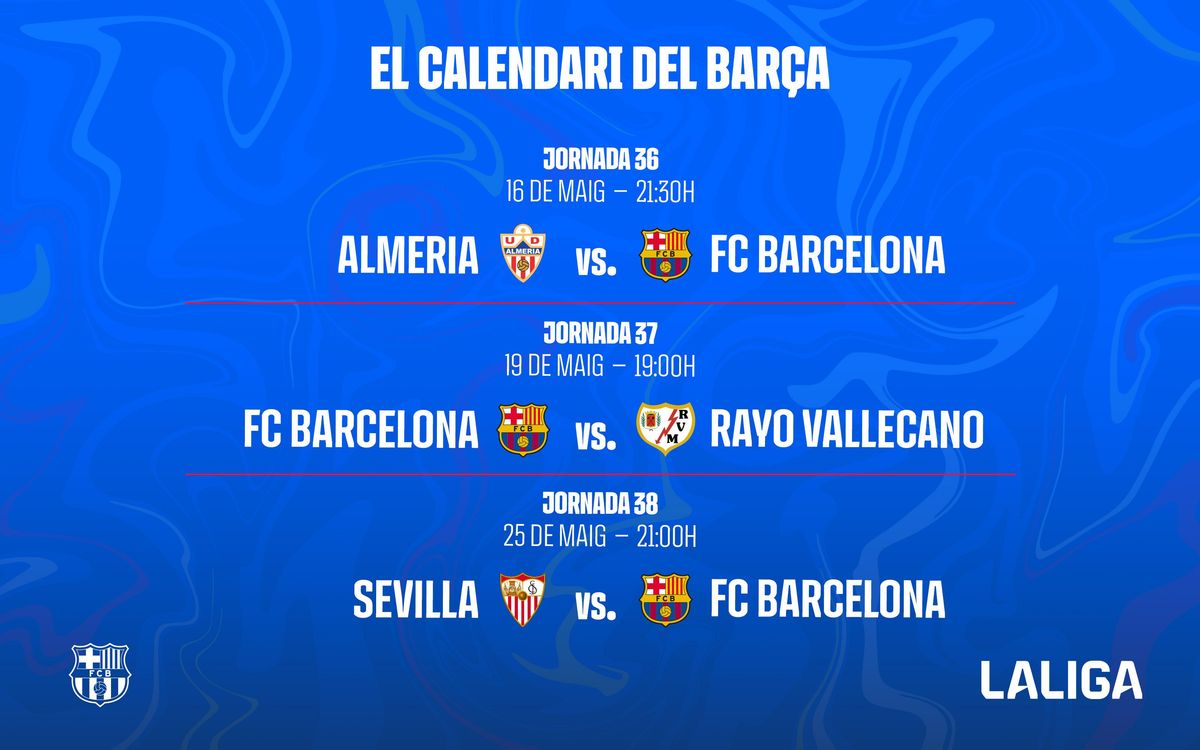 Calendari-Lliga-CAT