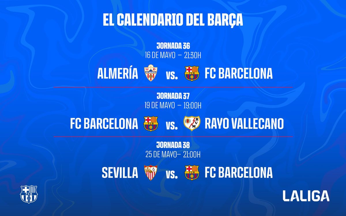 Calendari-Lliga-CAS