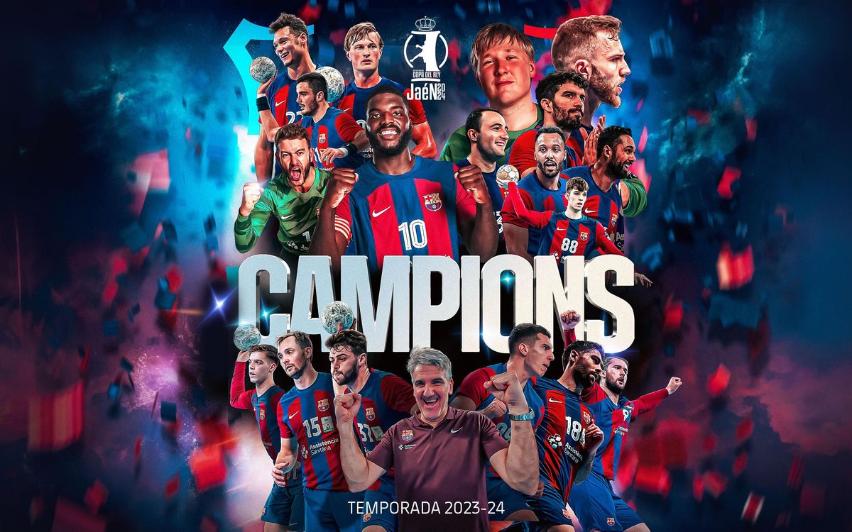 202405_Handbol_Campions_Copa_del_Rei_Web_Box_Landing_3200x2000_01_ENG