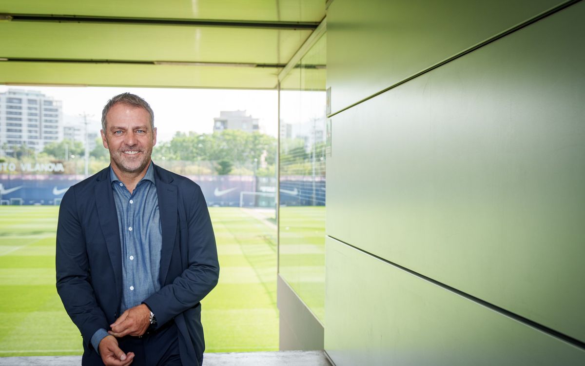 ¿Qué técnicos han debutado contra el Valencia?