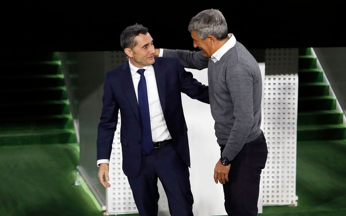 OtroBET-FCB17032019_pic_2019-03-18otrobetis-barcelona19