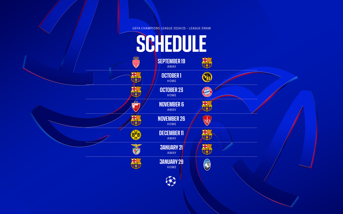 3200x2000_UCL2024_CALENDAR