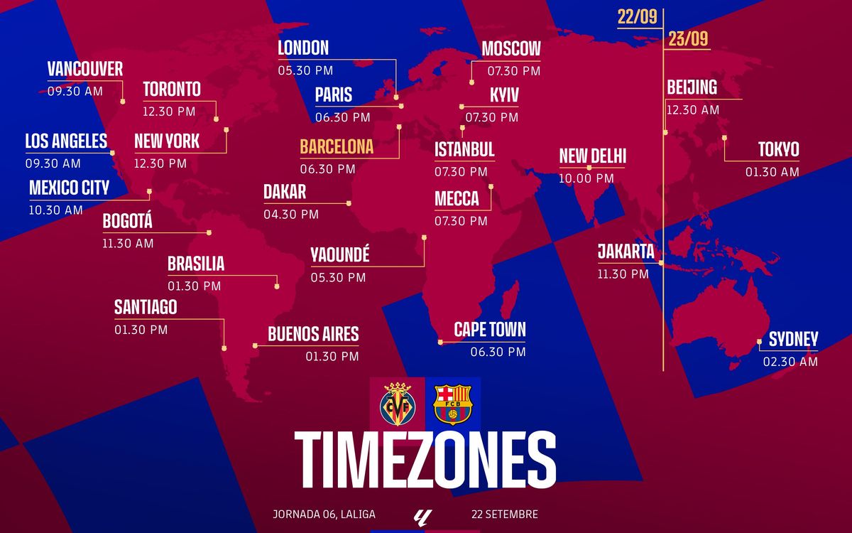 VILLARREAL-TIMEZONES_TEMPLATE