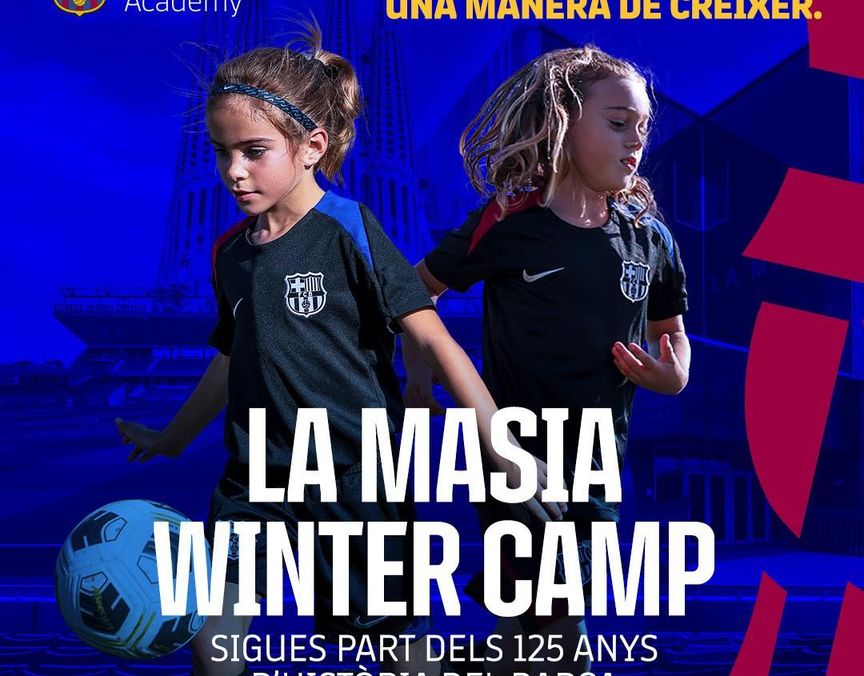 3200x2000_LA-MASIA-SUMMER-CAMP-2023_V3-CAT