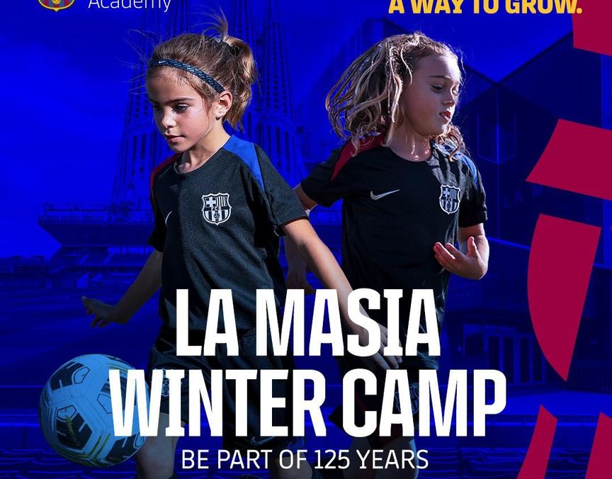 1080x1080_LA-MASIA-SUMMER-CAMP-2024_GENERAL_ENG