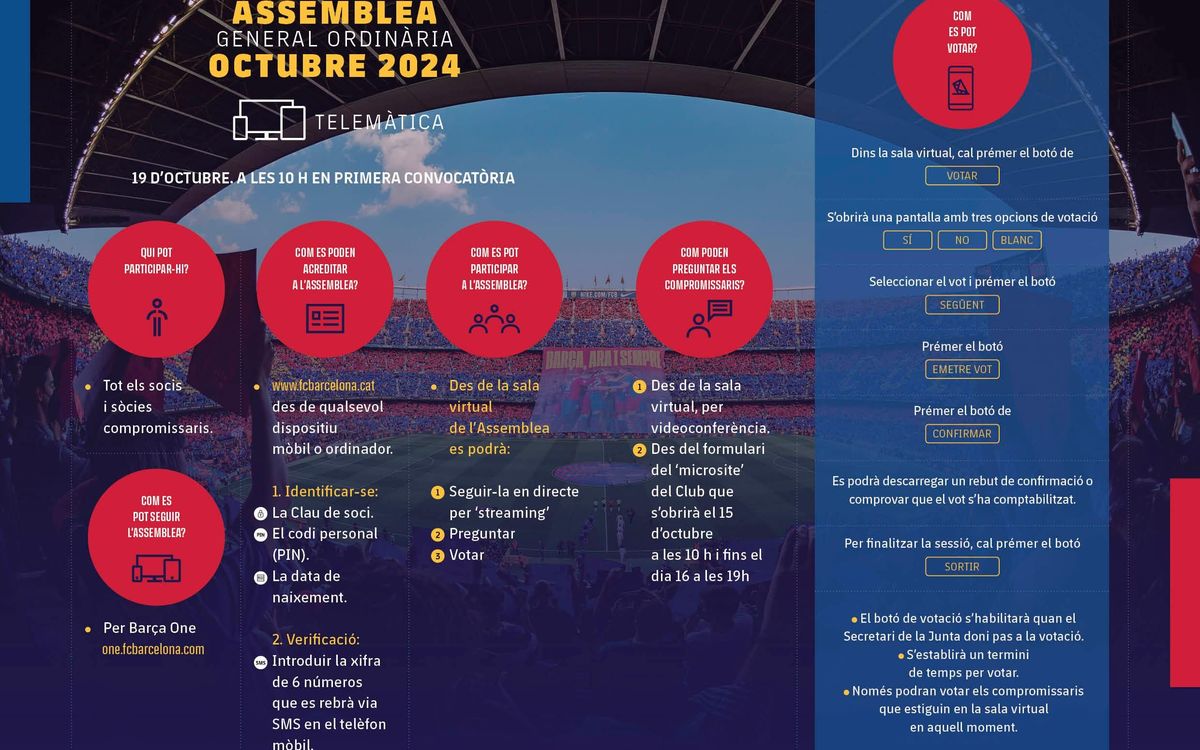 INFOGRAFIA ASSEMBLEA_TELEMATIC_OCTUBRE 2024_CAT