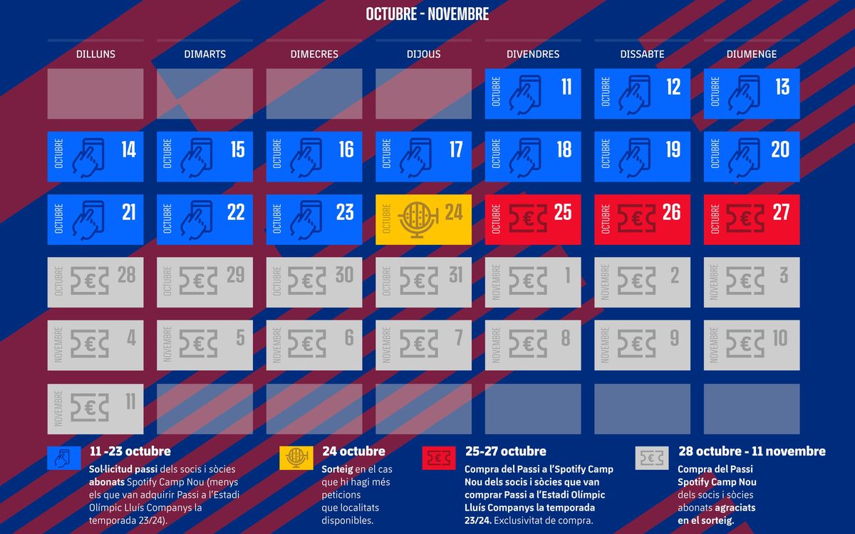 Calendari Tornem a l'SCN-2024_CAT